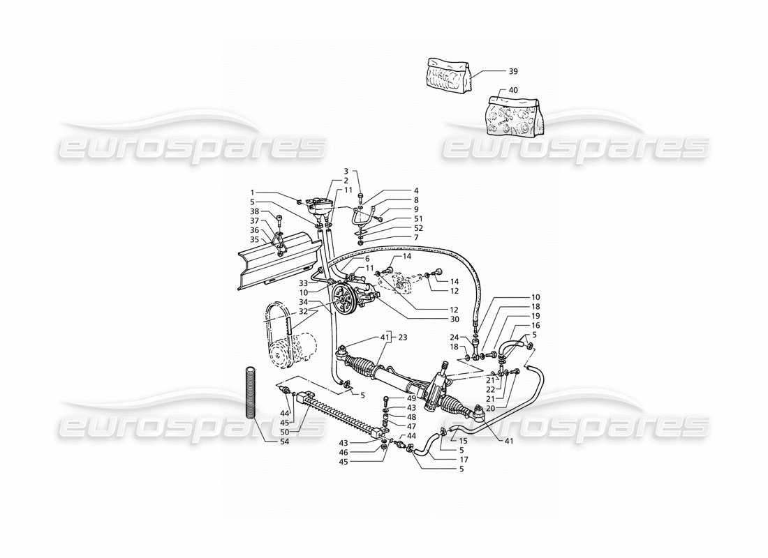 part diagram containing part number 377801133