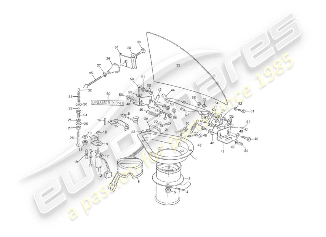 part diagram containing part number 37-52024