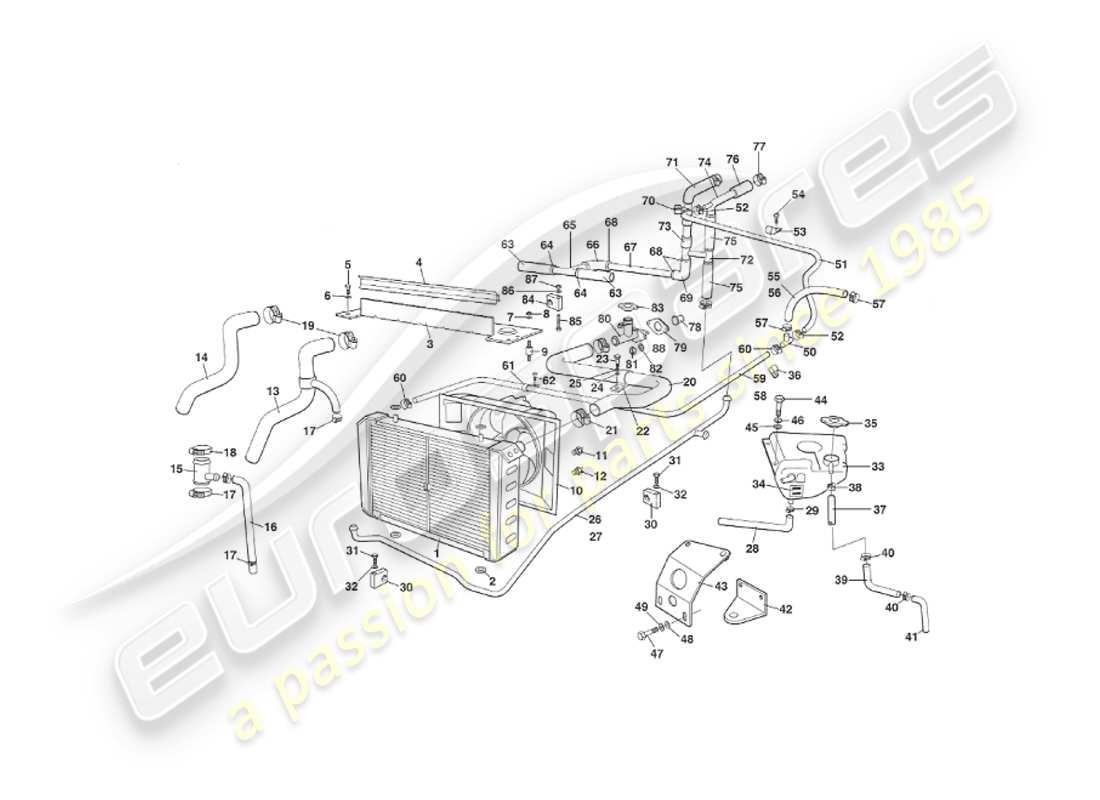 part diagram containing part number 095-089-0108
