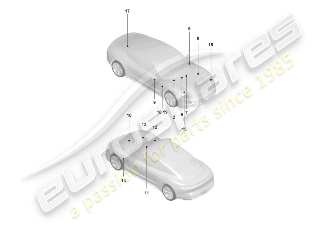 part diagram containing part number 9j1010009c