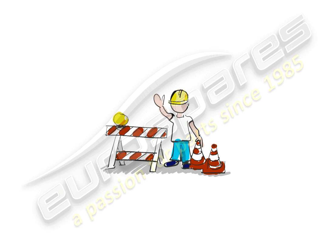porsche 2024 (992-2) wiring looms engine bay part diagram