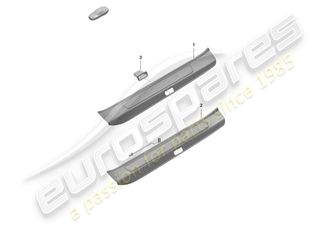part diagram containing part number 9gt853370 1e0