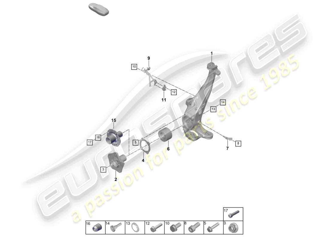 part diagram containing part number 298407313