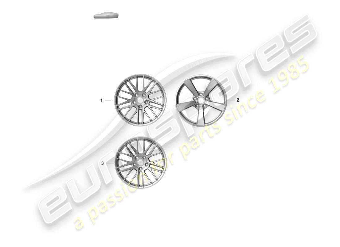 part diagram containing part number 992044660m