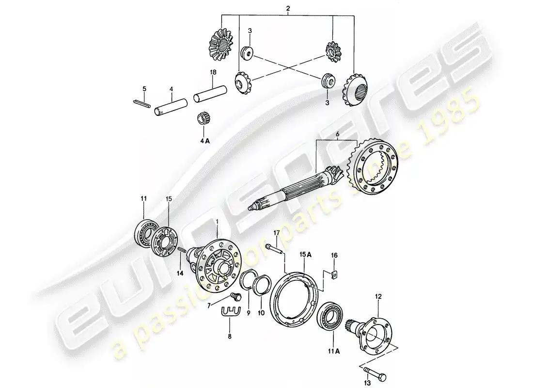 part diagram containing part number 99905902702