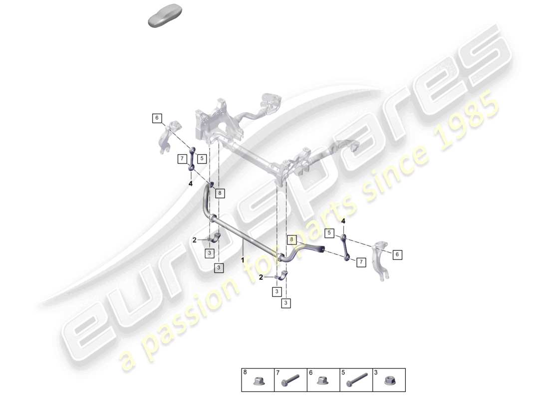 part diagram containing part number n 10261311