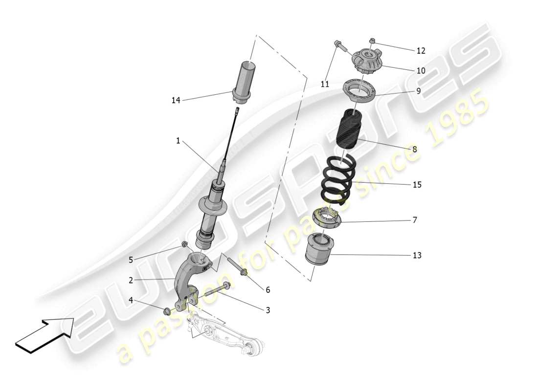 part diagram containing part number 670295477