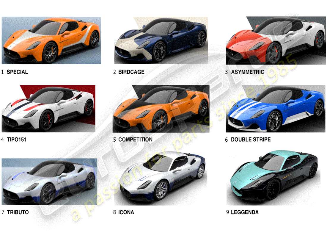 part diagram containing part number 670296437