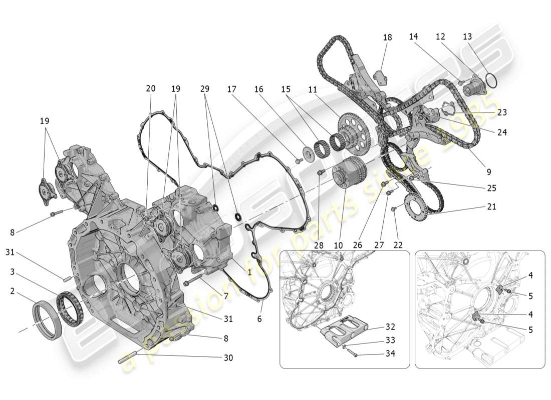 part diagram containing part number 670053939