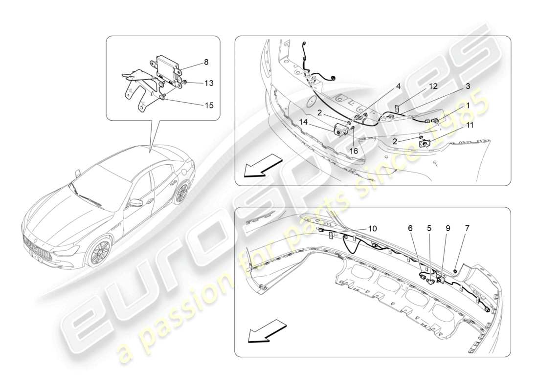 part diagram containing part number 673002937