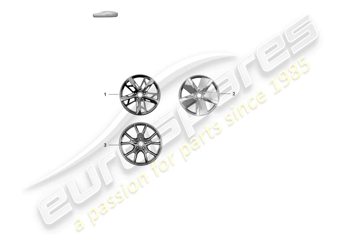 part diagram containing part number 9j1601025amoc6