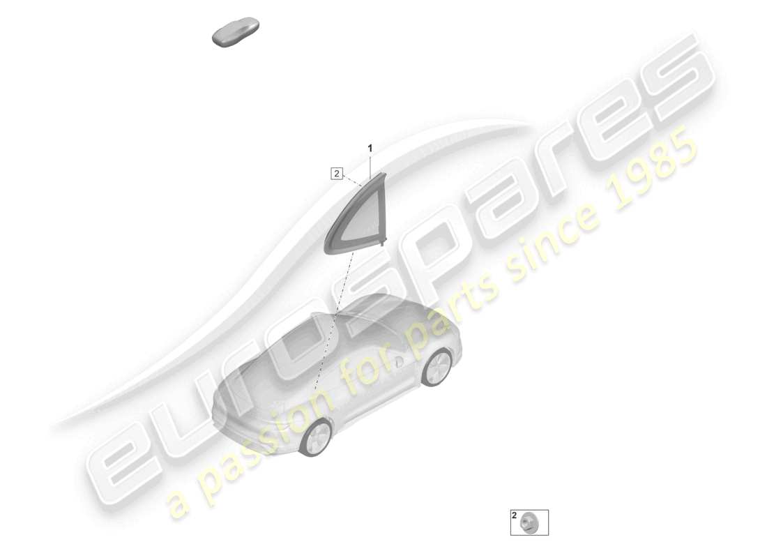 part diagram containing part number 9j0845298s 041