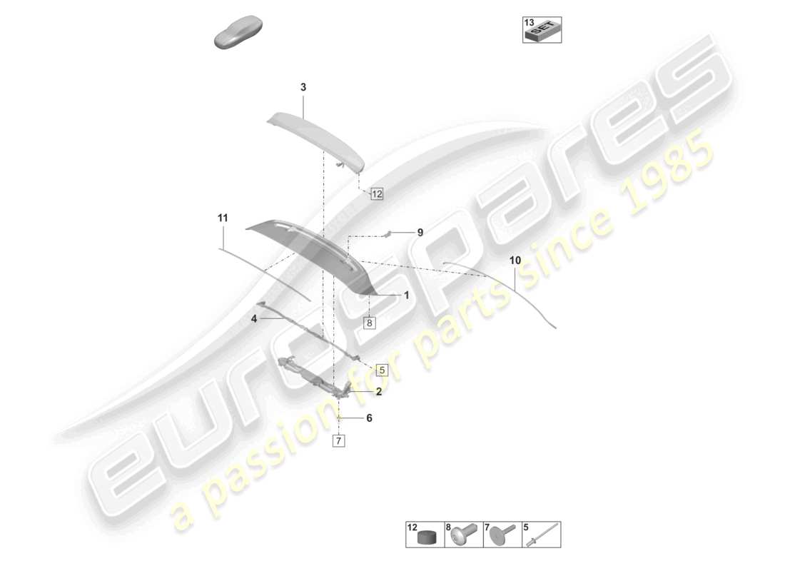 part diagram containing part number 974827847cyg2x