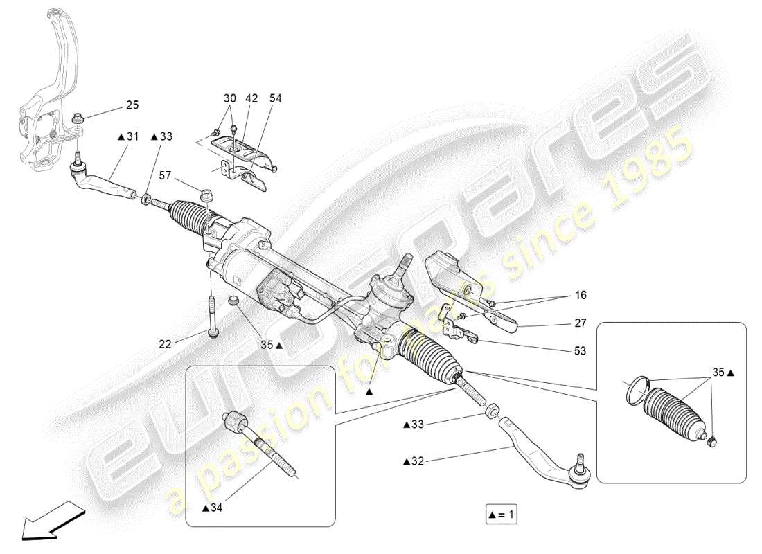 part diagram containing part number 670106621