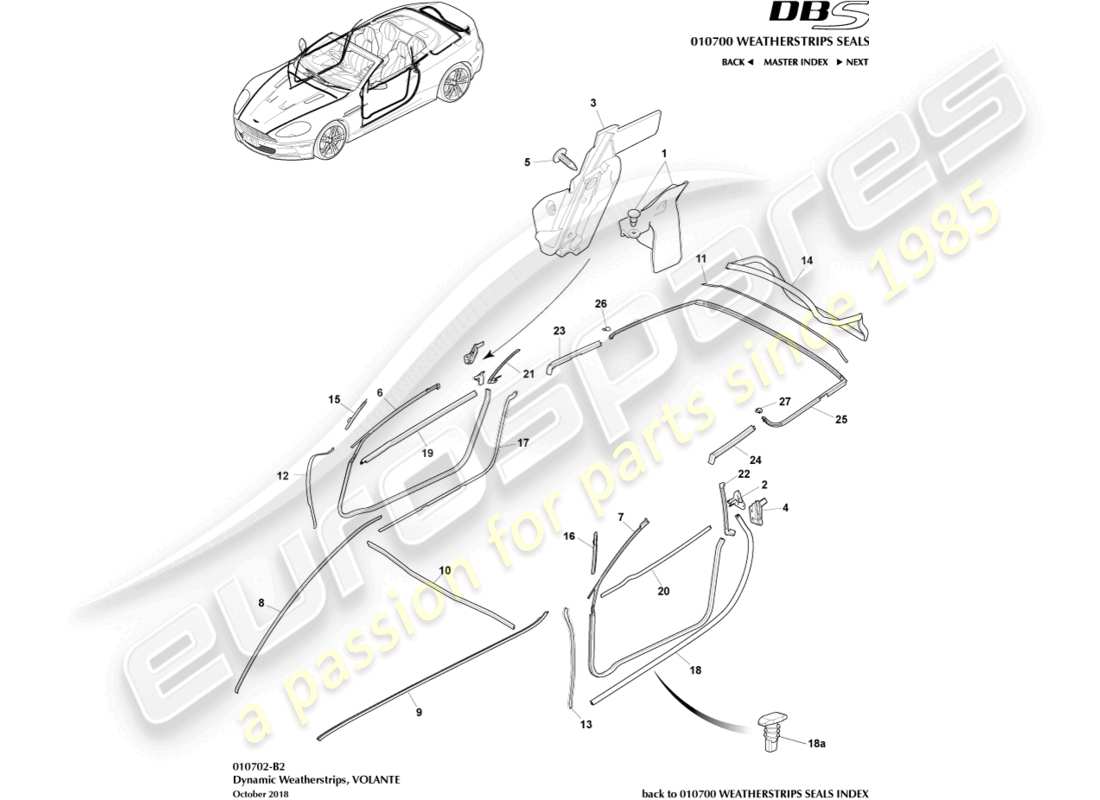 part diagram containing part number 4g43-16a015-ae