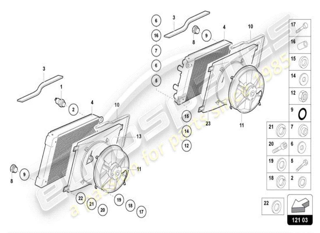 part diagram containing part number 008602002