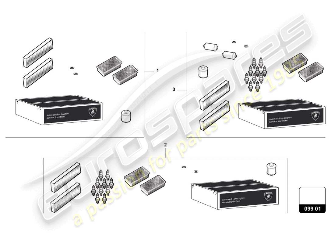 part diagram containing part number 0r1400132