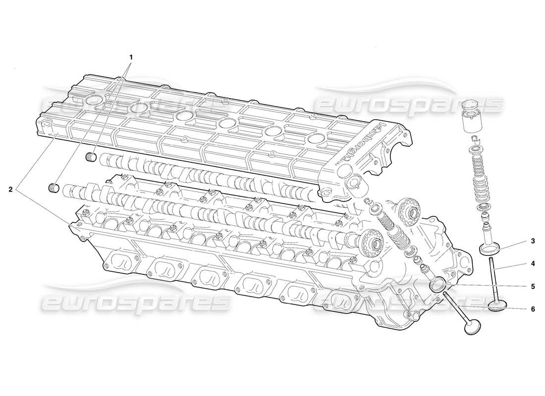 part diagram containing part number 463400600
