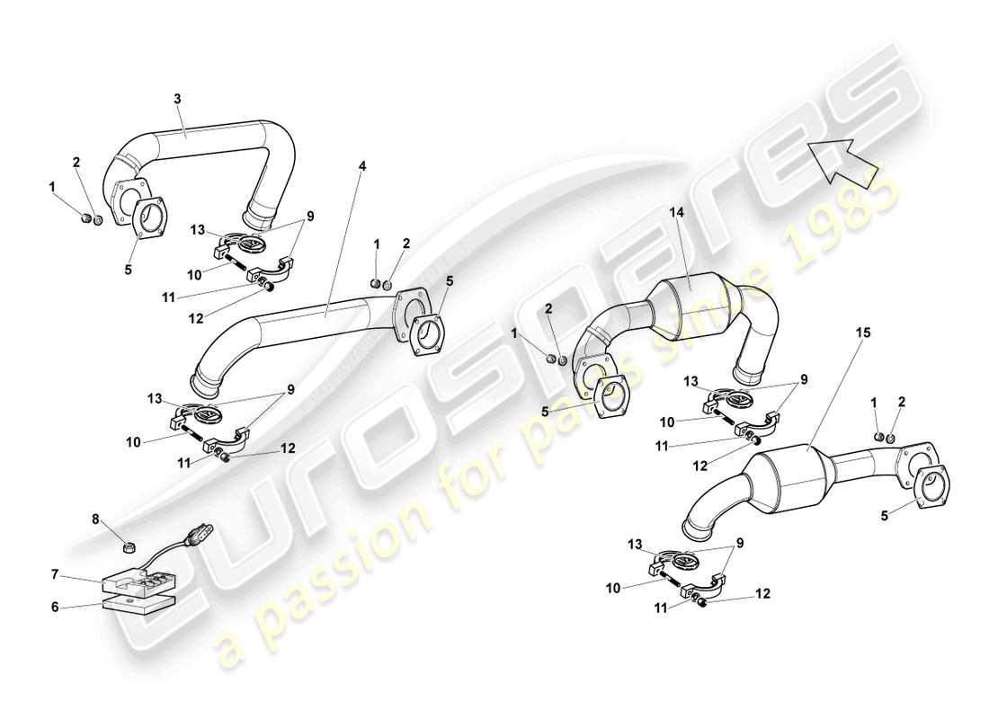 part diagram containing part number n02214621