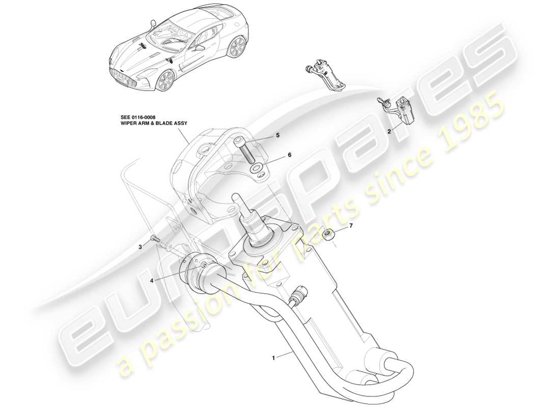 part diagram containing part number 091844
