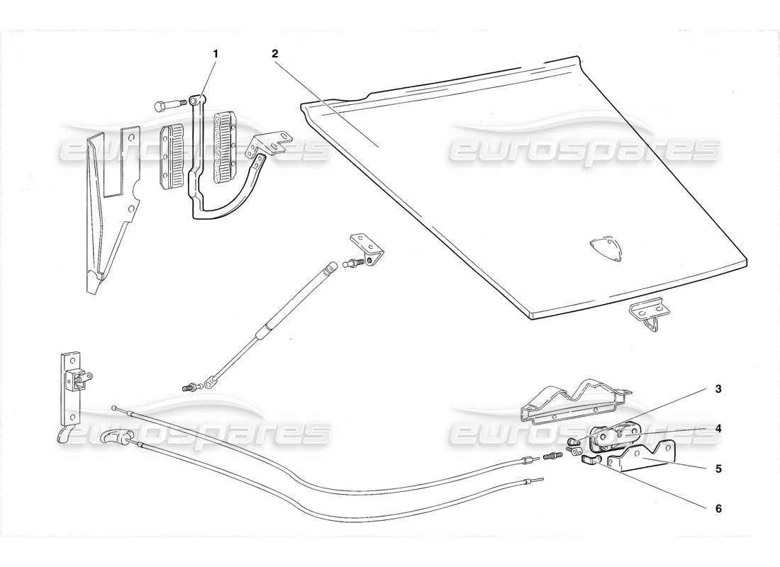 part diagram containing part number 009459012