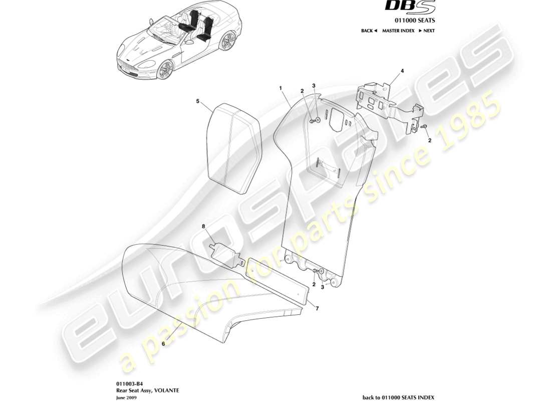 part diagram containing part number ad33-l60033-acw