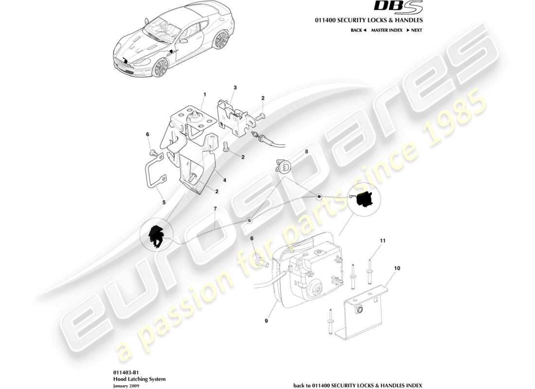 part diagram containing part number 4g43-16c656-af