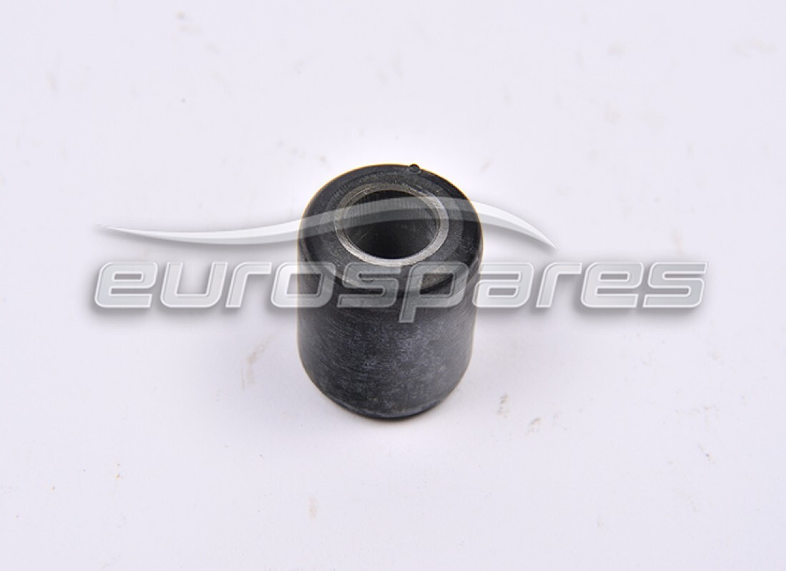 new ferrari silent bloc. part number 135108 (1)