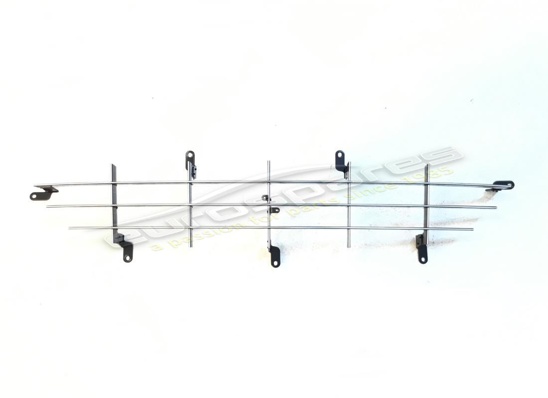 NEW Ferrari FRONT GRILL . PART NUMBER 67008500 (1)