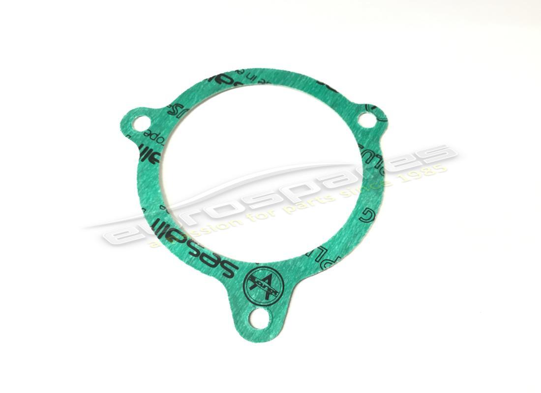 new ferrari water pump gasket. part number 152481 (1)