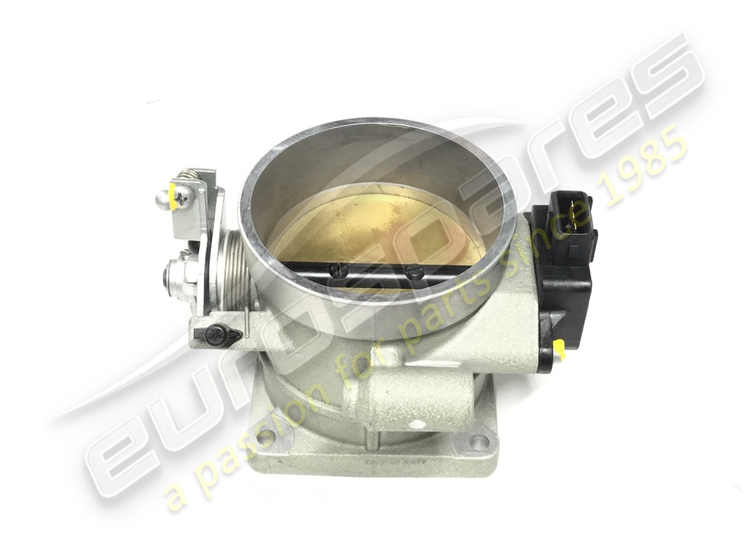 new ferrari rh throttle body. part number 148832 (2)