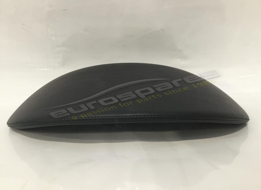 USED Maserati ISTRUMENT DASH BOARD . PART NUMBER 9813819.. (1)