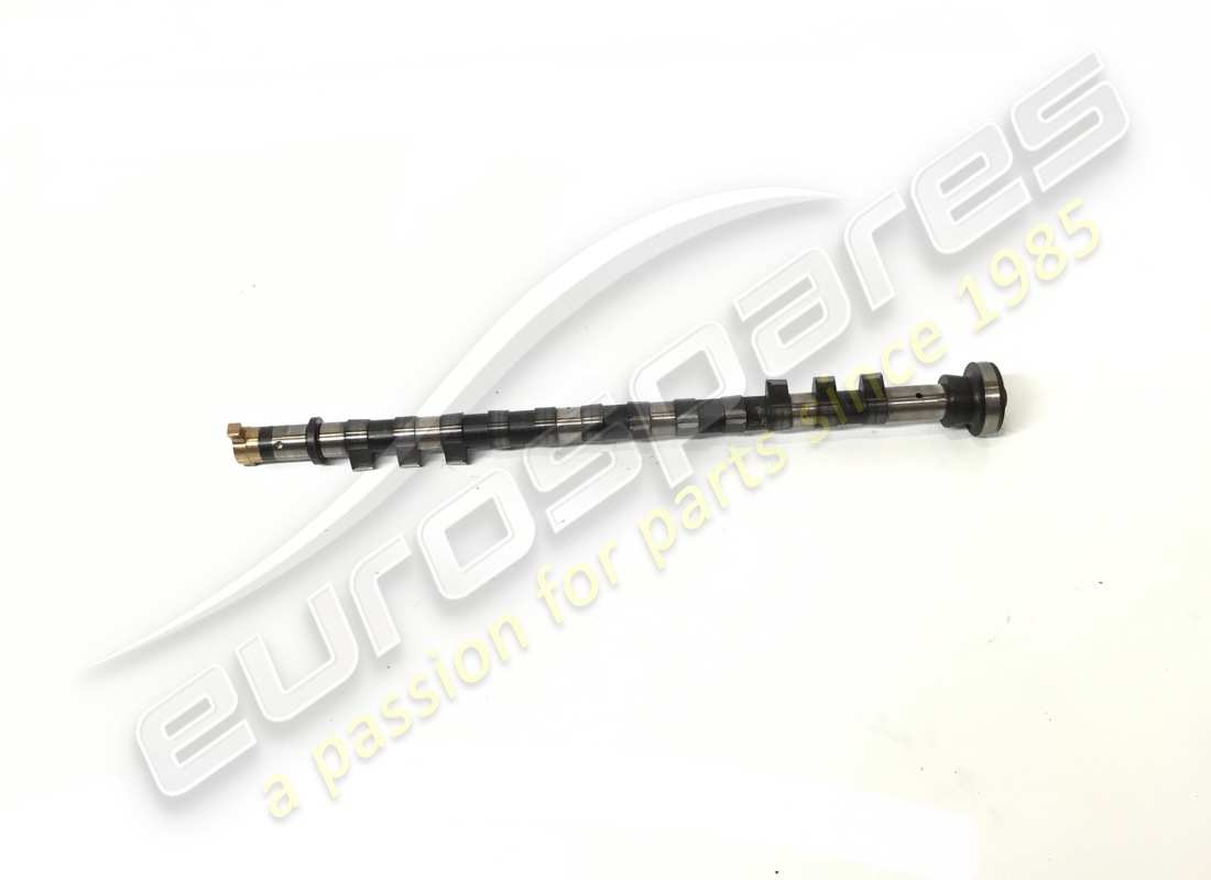 used ferrari complete rh induction distri. part number 171448 (2)