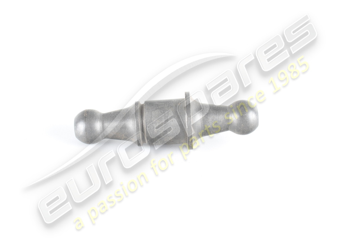 new ferrari pin. part number 67211 (1)