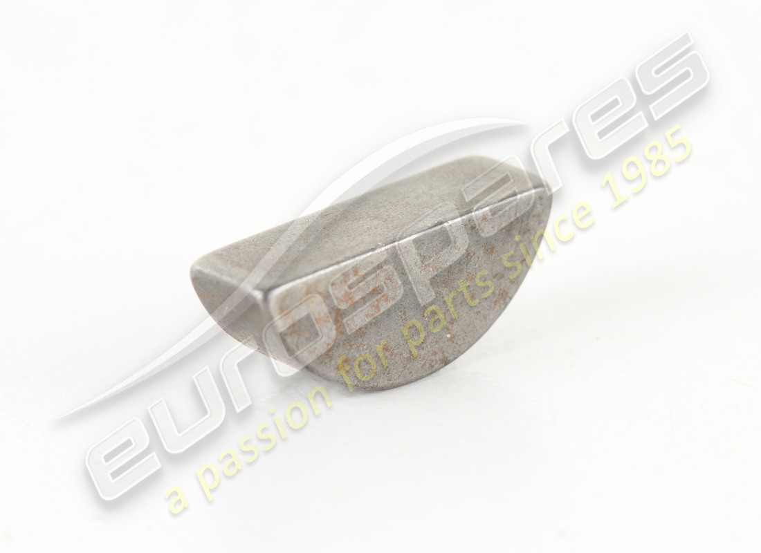 new lamborghini key unim 99 5x6.5 i n c40. part number 008860508 (2)