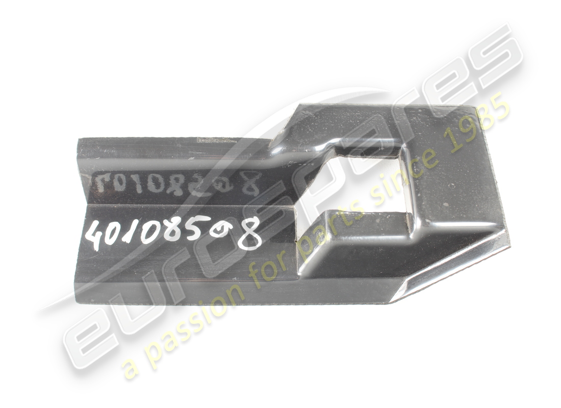 NEW Ferrari FRAMEWORK . PART NUMBER 40108508 (1)