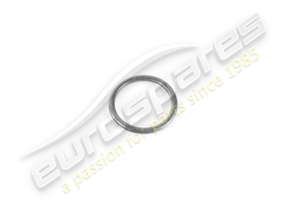 new lamborghini ring 16 mm or. part number 008601502 (1)
