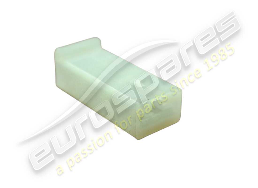 new ferrari connect 1 way pf fastin-fast. part number 135355 (1)