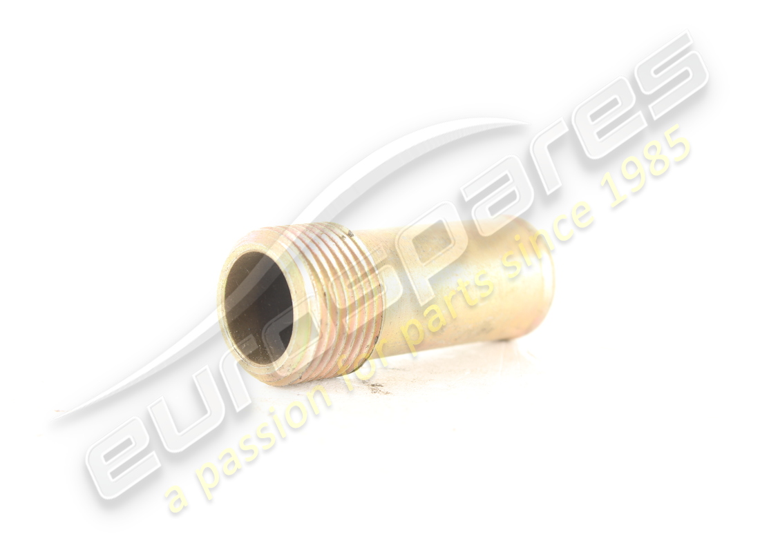new lamborghini head manifold pipe connection. part number 001113881 (1)