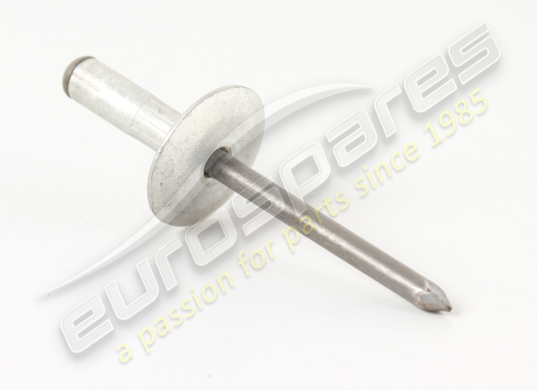 new ferrari rivet 4.8x16.7. part number 20293702 (1)