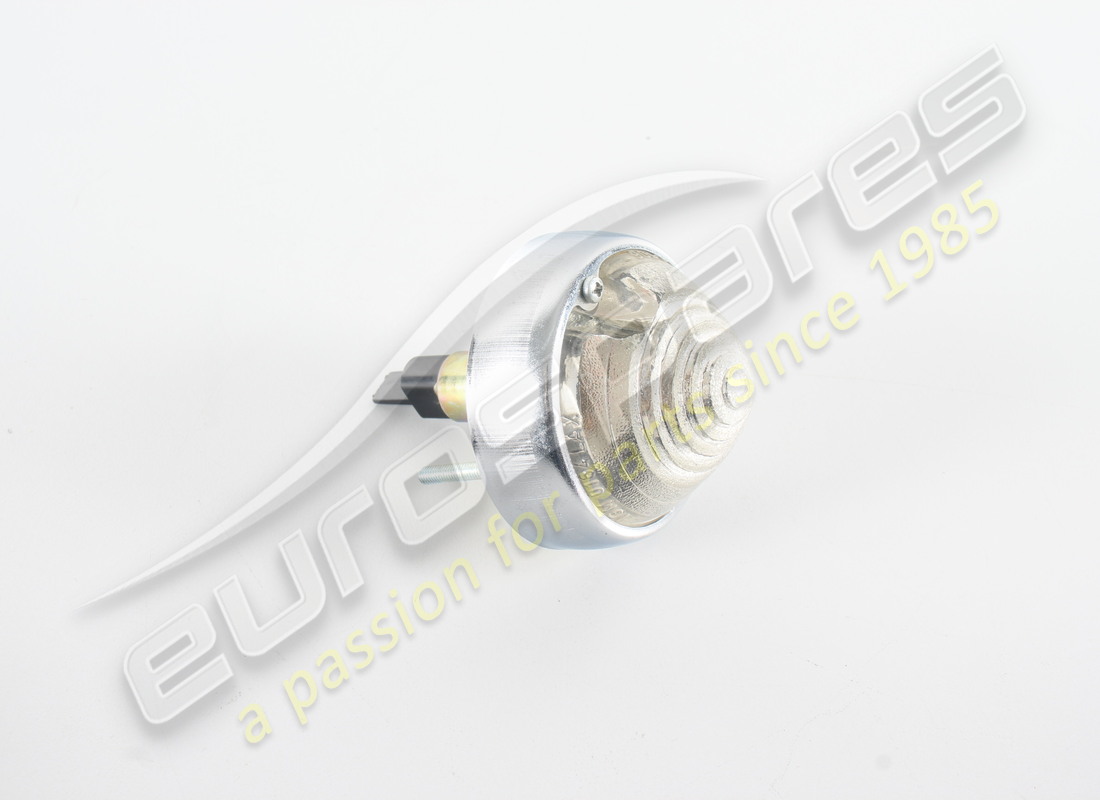 new ferrari front sidelight complete. part number 2398217000 (1)