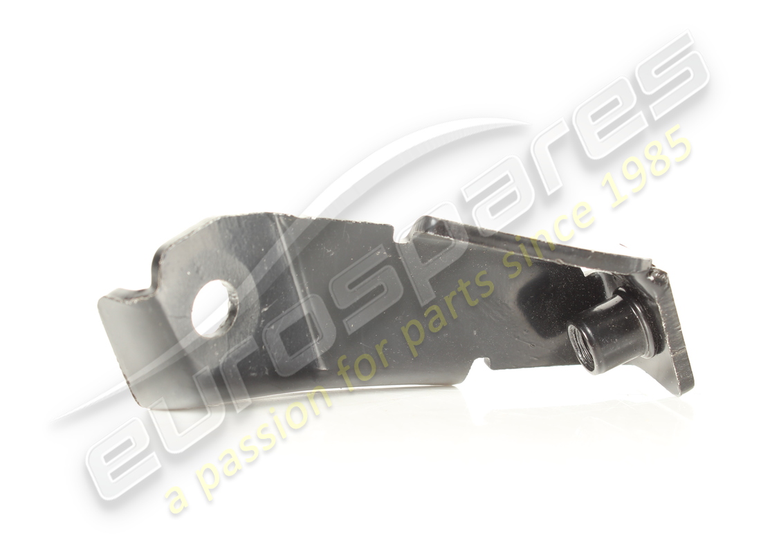 new lamborghini bracket. part number 401955476 (1)