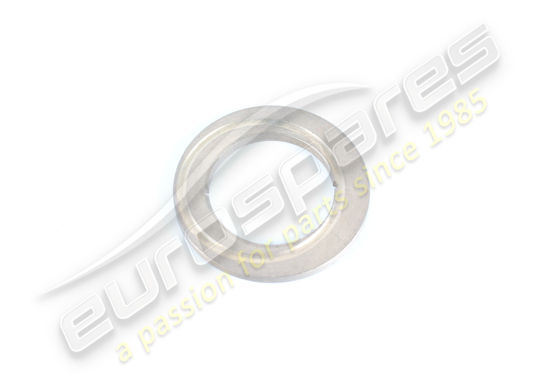 new ferrari washer 3.00mm. part number 648413 (1)