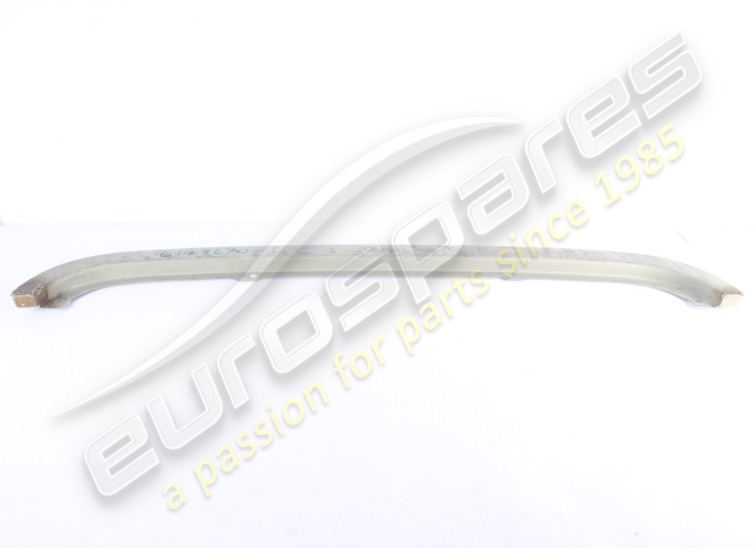 NEW FERRARI FRAME. PART NUMBER 61478200 (4) new ferrari frame. part number 61478200 (4)