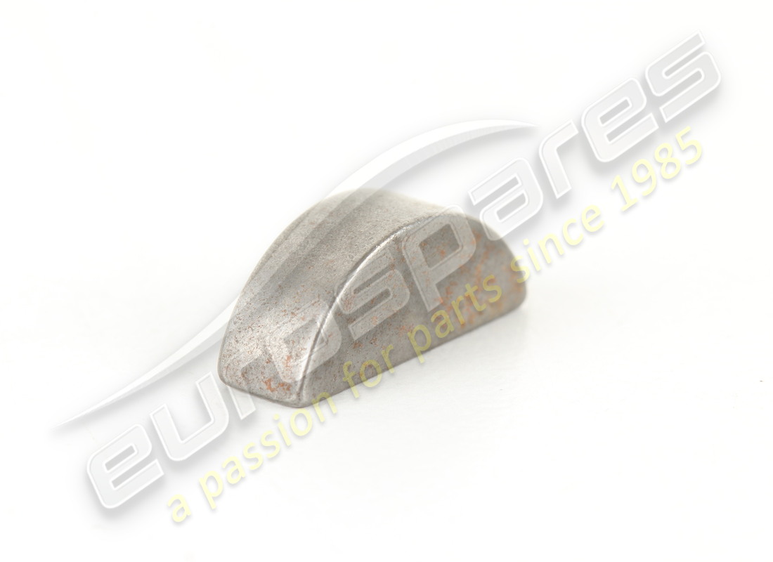 new lamborghini key unim 99 5x6.5 i n c40. part number 008860508 (1)