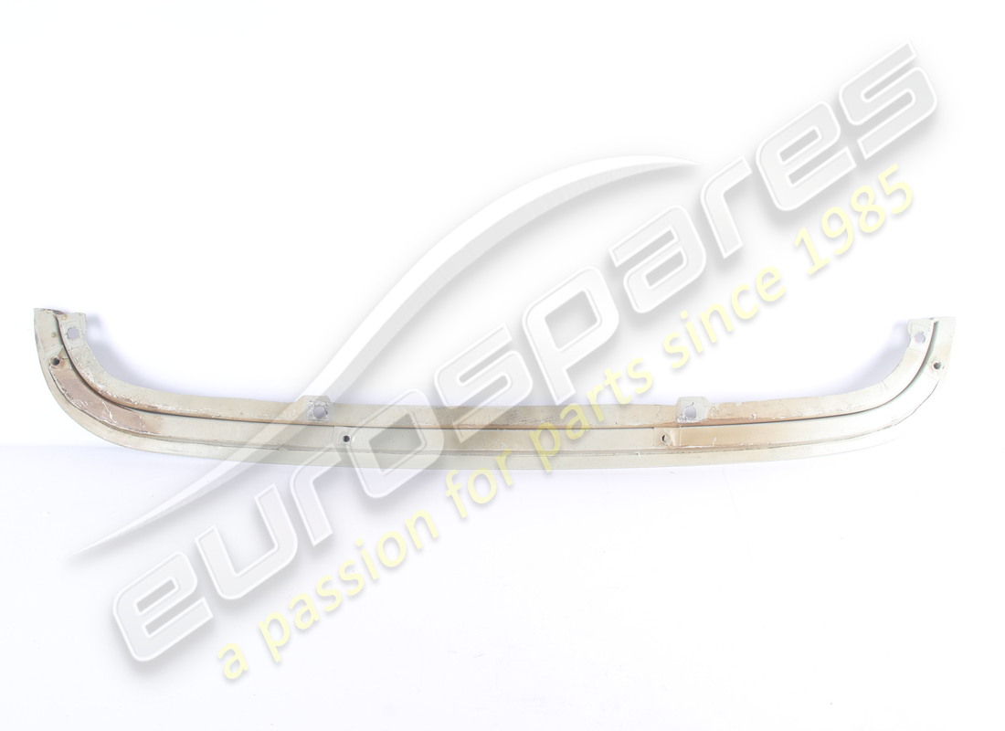 NEW FERRARI FRAME. PART NUMBER 61478200 (1) new ferrari frame. part number 61478200 (1)