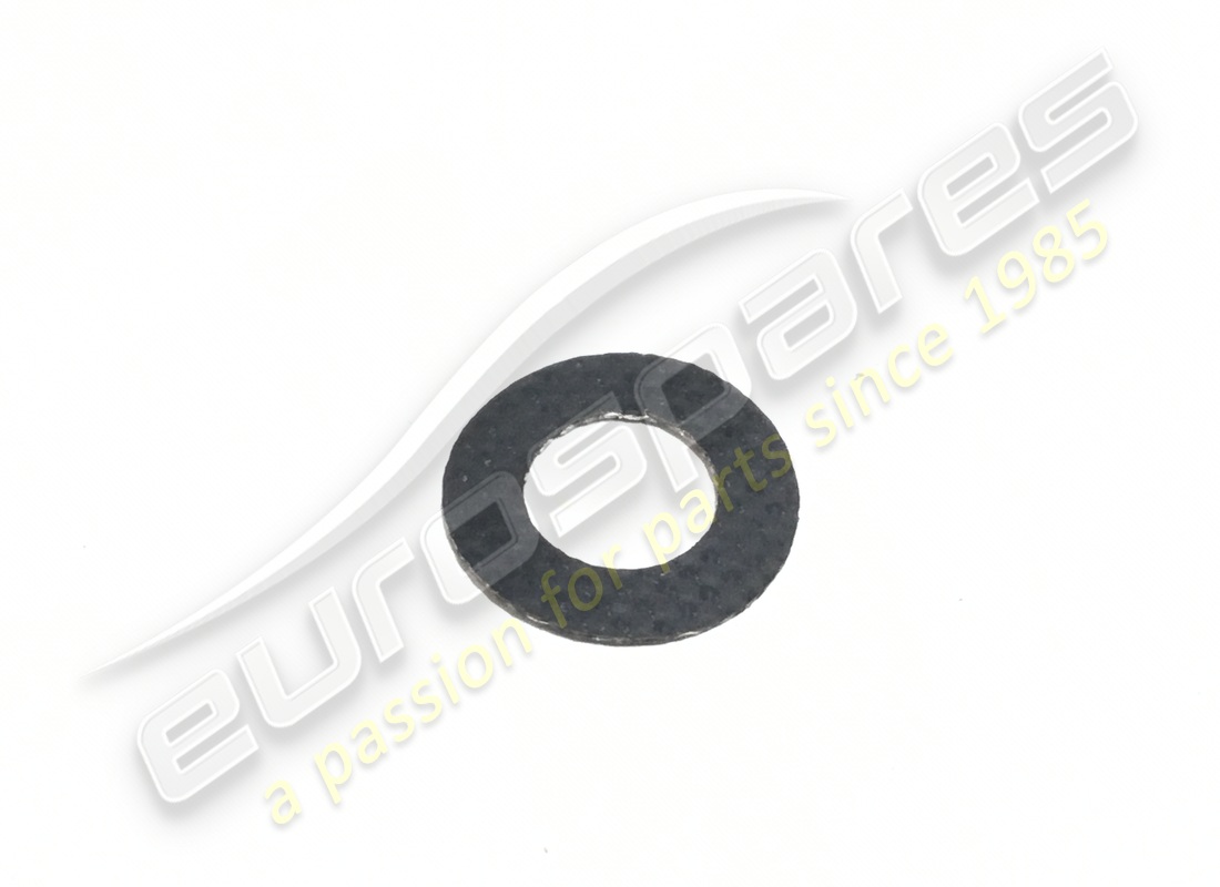 new maserati bumper gasket. part number 46459651 (1)