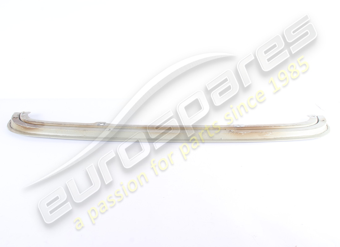 NEW FERRARI FRAME. PART NUMBER 61478200 (3) new ferrari frame. part number 61478200 (3)