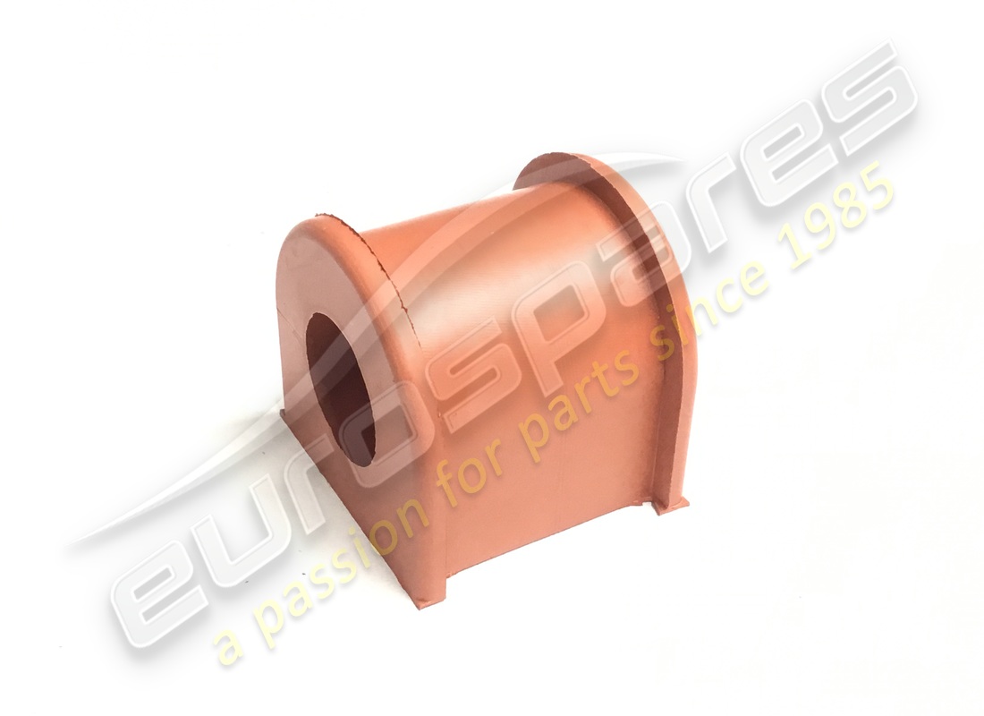 new ferrari anti roll bar bush oe. part number 118371 (1)