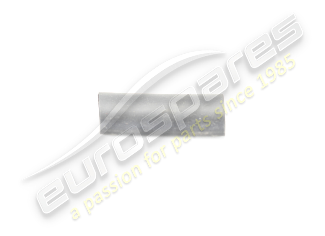 NEW LAMBORGHINI PROTECTIVE COVER. PART NUMBER 410837801A (2) new lamborghini protective cover. part number 410837801a (2)